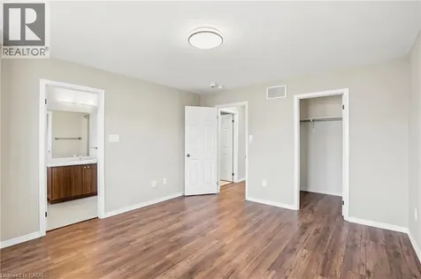 266 Powell Road Brantford ON N3T 0J6