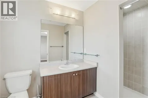 266 Powell Road Brantford ON N3T 0J6