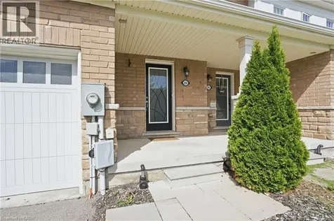 266 Powell Road Brantford ON N3T 0J6