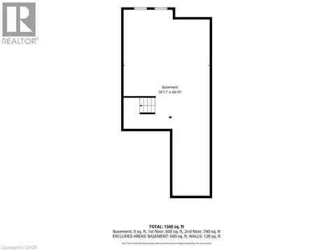 266 Powell Road Brantford ON N3T 0J6