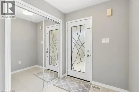 266 Powell Road Brantford ON N3T 0J6