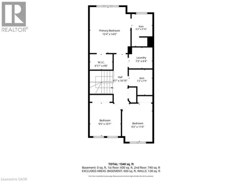 266 Powell Road Brantford ON N3T 0J6