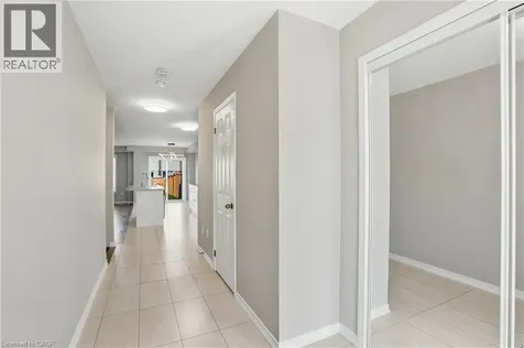 266 Powell Road Brantford ON N3T 0J6