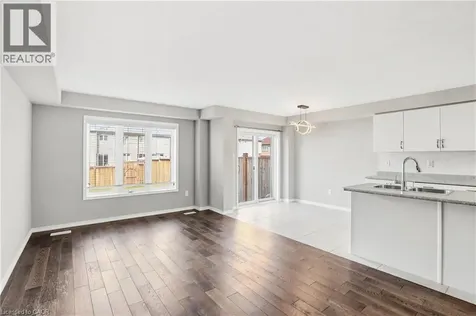 266 Powell Road Brantford ON N3T 0J6