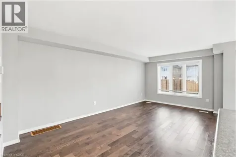 266 Powell Road Brantford ON N3T 0J6