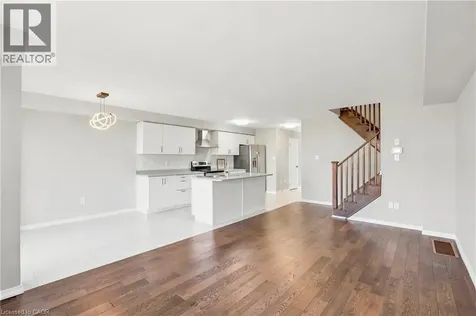 266 Powell Road Brantford ON N3T 0J6