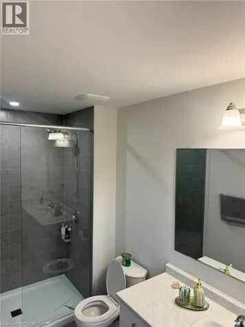 359 Benninger Drive Kitchener ON N2E 0K1