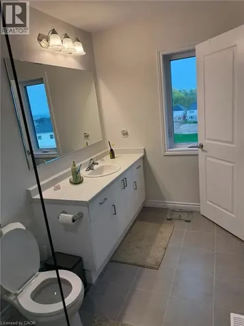 359 Benninger Drive Kitchener ON N2E 0K1