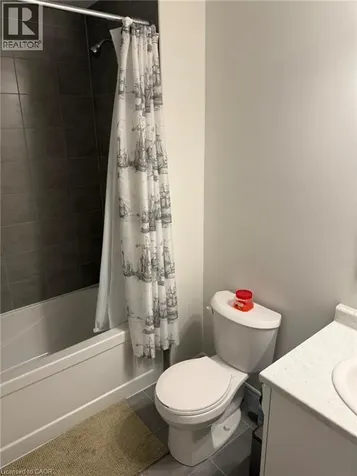 359 Benninger Drive Kitchener ON N2E 0K1