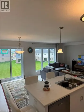359 Benninger Drive Kitchener ON N2E 0K1