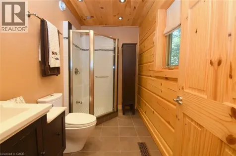 1175 Dickie Lake Road West Baysville ON P0B 1A0