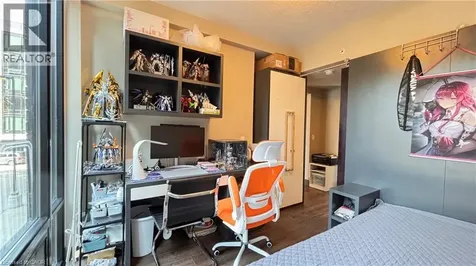 330 Phillip Street Waterloo ON N2L 3W9