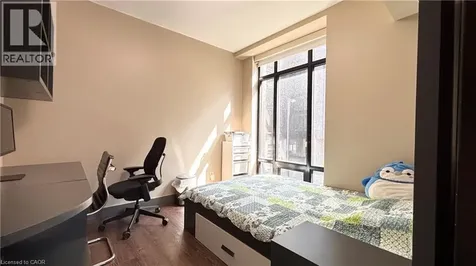 330 Phillip Street Waterloo ON N2L 3W9