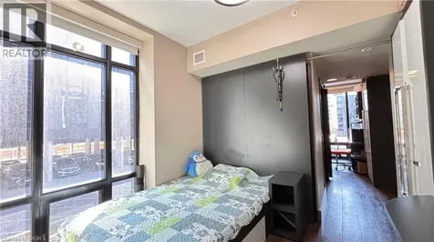 330 Phillip Street Waterloo ON N2L 3W9