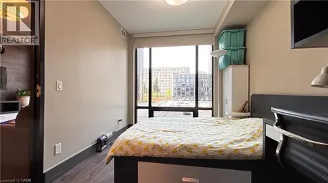 330 Phillip Street Waterloo ON N2L 3W9