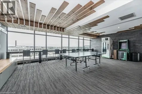 330 Phillip Street Waterloo ON N2L 3W9
