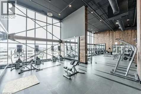 330 Phillip Street Waterloo ON N2L 3W9