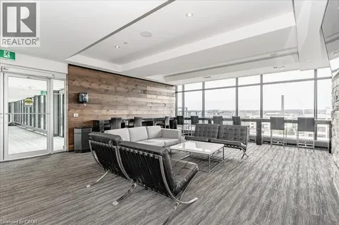 330 Phillip Street Waterloo ON N2L 3W9