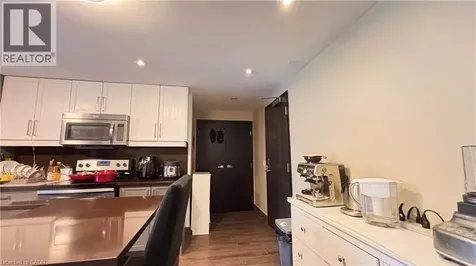 330 Phillip Street Waterloo ON N2L 3W9