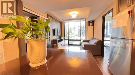 330 Phillip Street Waterloo ON N2L 3W9