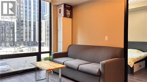 330 Phillip Street Waterloo ON N2L 3W9
