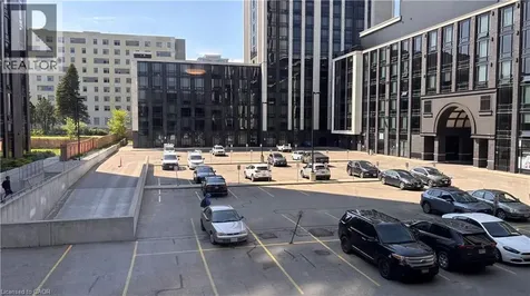 330 Phillip Street Waterloo ON N2L 3W9