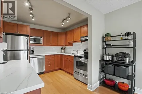 661 Francis Road Burlington ON L7T 3X6