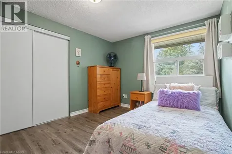 661 Francis Road Burlington ON L7T 3X6