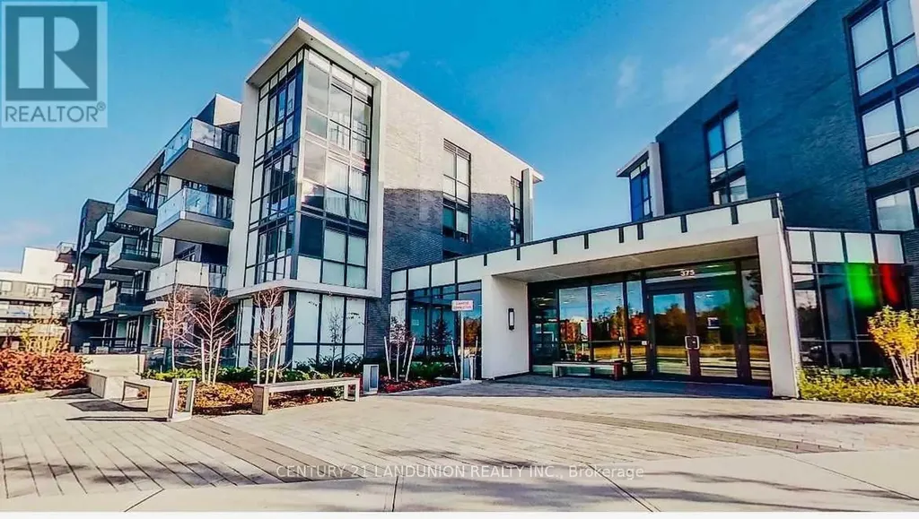 375 Sea Ray Avenue Innisfil ON L9S 0J4
