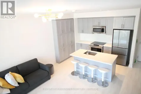 375 Sea Ray Avenue Innisfil ON L9S 0J4