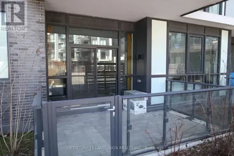 375 Sea Ray Avenue Innisfil ON L9S 0J4