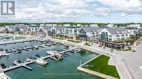 375 Sea Ray Avenue Innisfil ON L9S 0J4