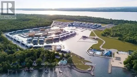 375 Sea Ray Avenue Innisfil ON L9S 0J4