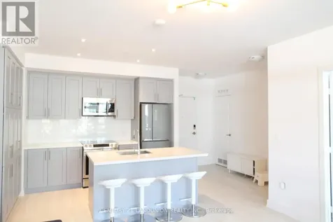 375 Sea Ray Avenue Innisfil ON L9S 0J4