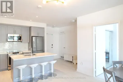 375 Sea Ray Avenue Innisfil ON L9S 0J4