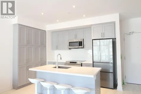 375 Sea Ray Avenue Innisfil ON L9S 0J4