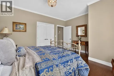 6 Vallochie Court Kingsville ON N9Y 4C8