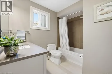 49 Greenfield Road Brantford ON N3R 6Z4
