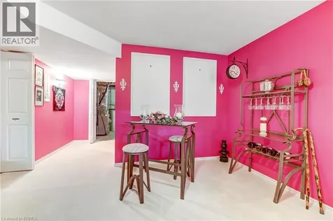 19 Hanlon Place Paris ON N3L 4E7