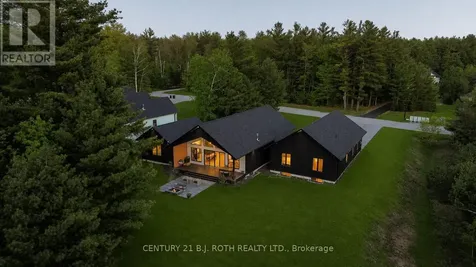 31 Marni Lane Springwater ON L0L 2K0