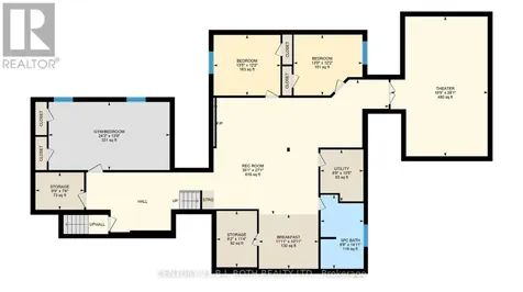 31 Marni Lane Springwater ON L0L 2K0
