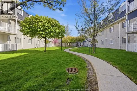 1995 Normandy Street Lasalle ON N9H 1P9