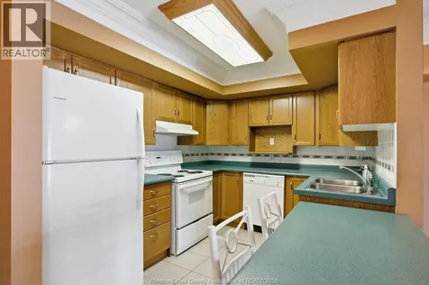 1995 Normandy Street Lasalle ON N9H 1P9