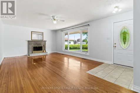 48 Alta Vista Drive Prescott ON K0E 1T0