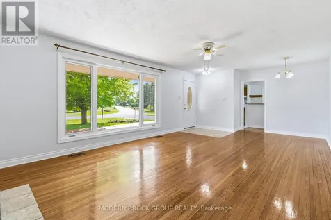 48 Alta Vista Drive Prescott ON K0E 1T0