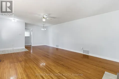 48 Alta Vista Drive Prescott ON K0E 1T0