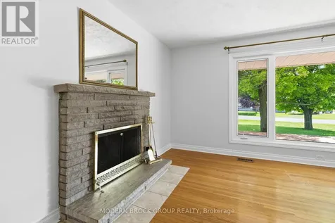 48 Alta Vista Drive Prescott ON K0E 1T0