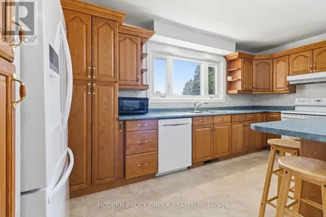 48 Alta Vista Drive Prescott ON K0E 1T0