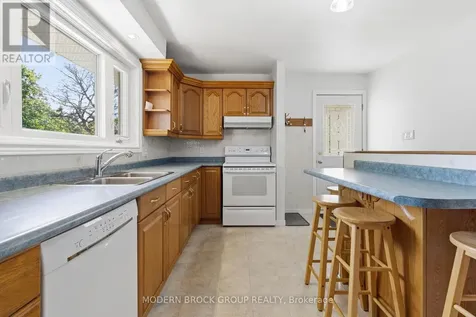 48 Alta Vista Drive Prescott ON K0E 1T0