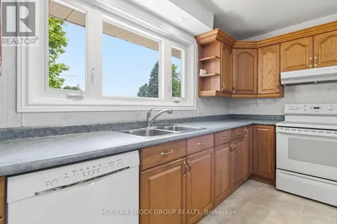 48 Alta Vista Drive Prescott ON K0E 1T0
